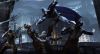 Arkham City - 31